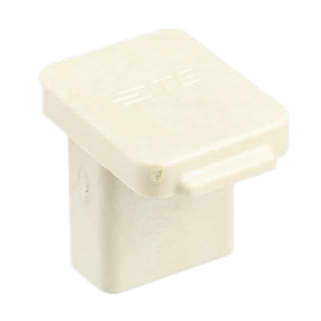 2213188-4 TE Connectivity AMP Connectors  Solid State Lighting Connector Assemblies